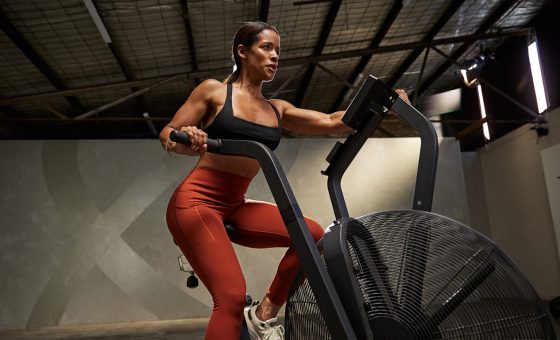 landscapewidedesktop1x-centr-brand-vision-0381-16.9 landscapewidedesktop1x-centr-brand-vision-0381-16.9