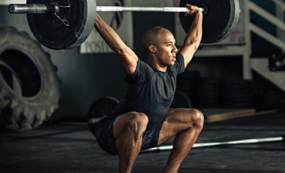 man-lifting-main man-lifting-main